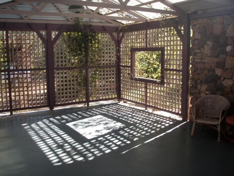 31676 Albany Highway, Mount Barker WA 6324