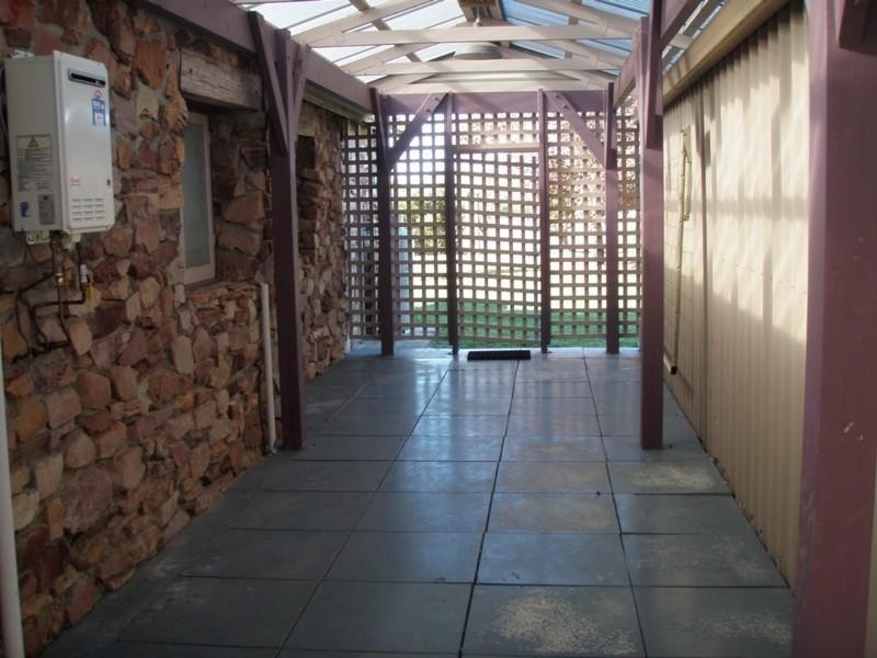 31676 Albany Highway, Mount Barker WA 6324