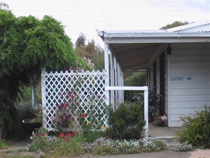 107 Third Avenue, Kendenup WA 6323