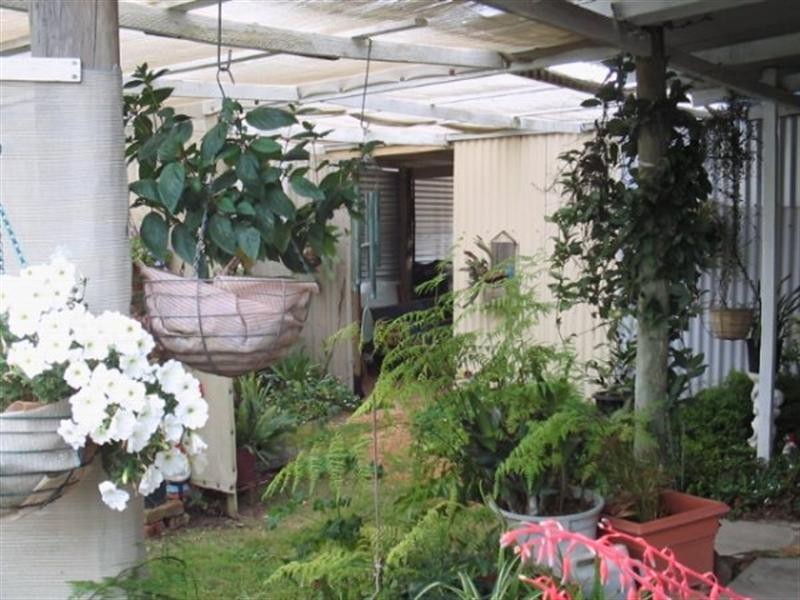 107 Third Avenue, Kendenup WA 6323