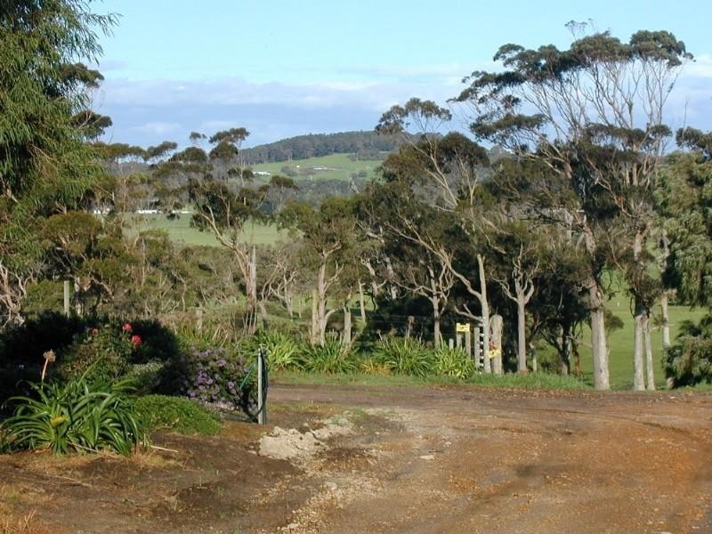 Mount Barker WA 6324