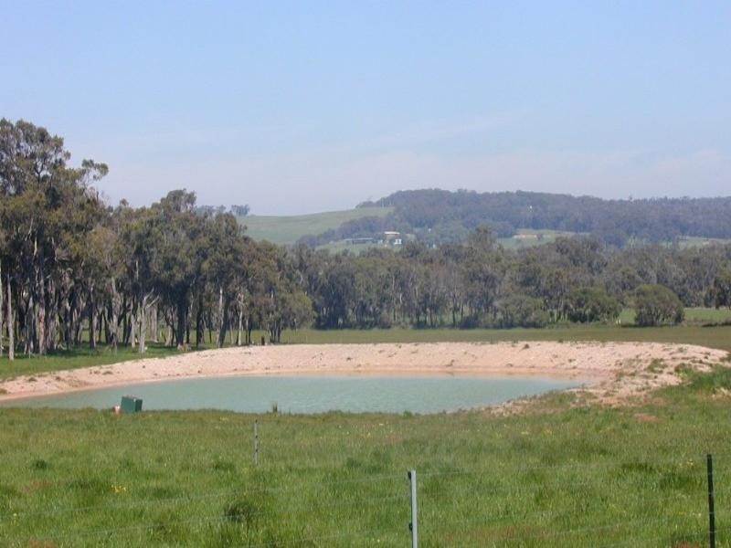 Mount Barker WA 6324