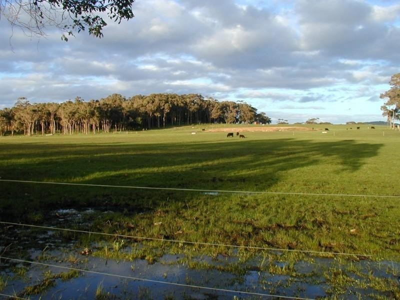 Mount Barker WA 6324