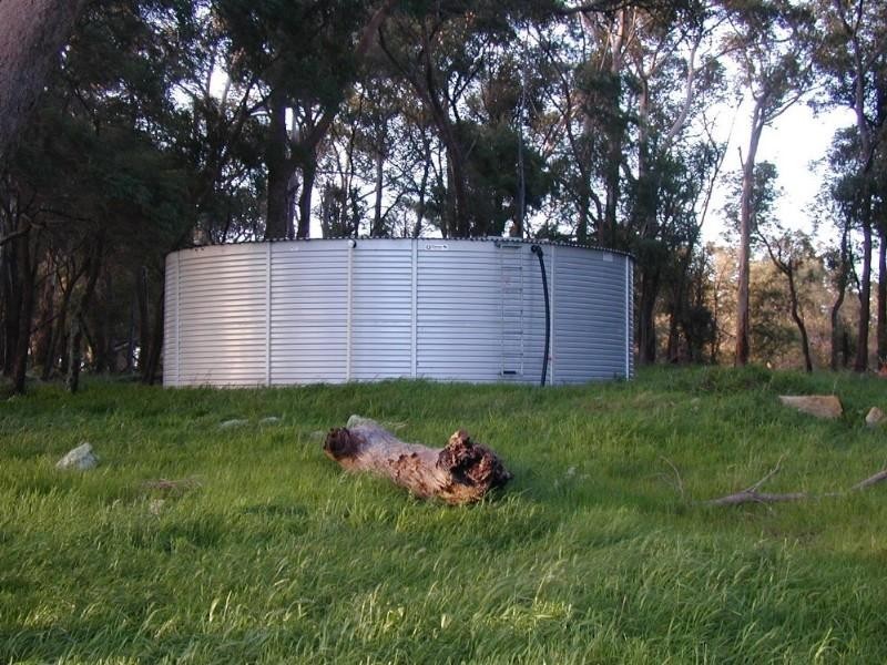 Mount Barker WA 6324