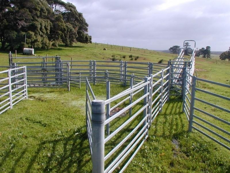 Mount Barker WA 6324