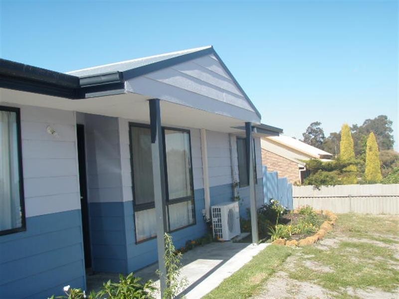 39 Montem Street, Mount Barker WA 6324
