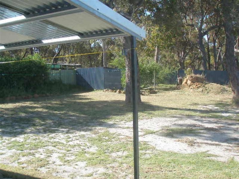 39 Montem Street, Mount Barker WA 6324