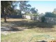 39 Montem Street, Mount Barker WA 6324