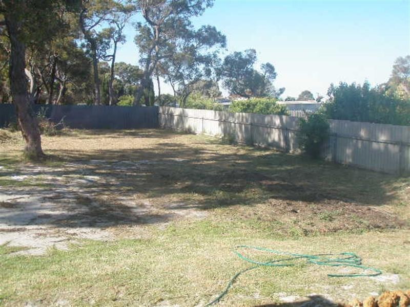 39 Montem Street, Mount Barker WA 6324