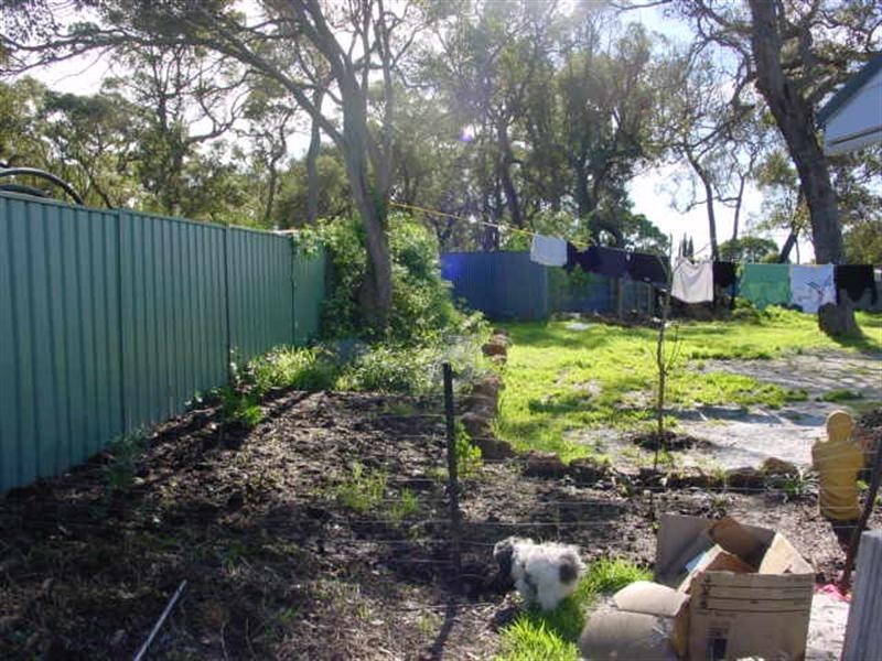 39 Montem Street, Mount Barker WA 6324