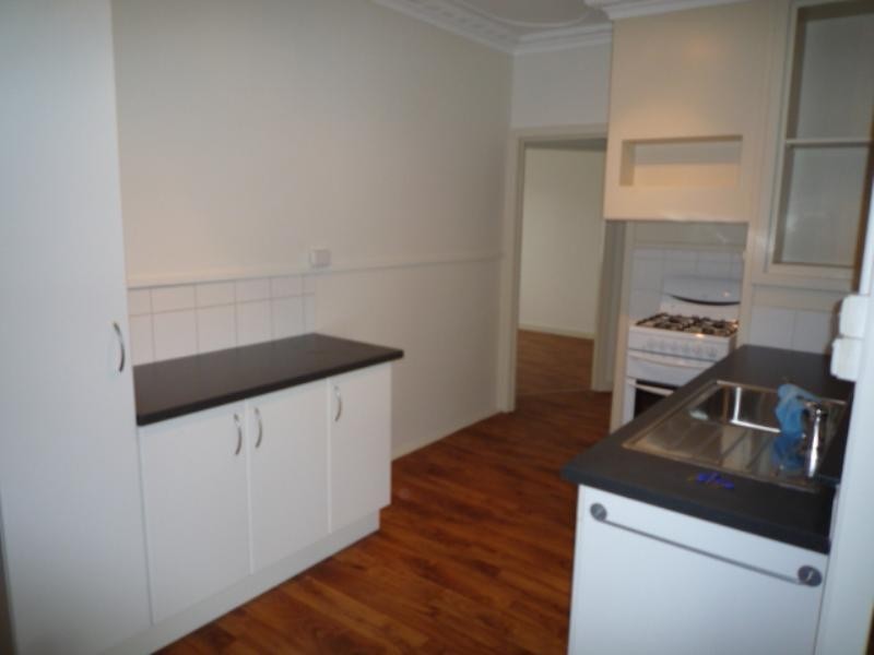 13 Currie Street, Cranbrook WA 6321