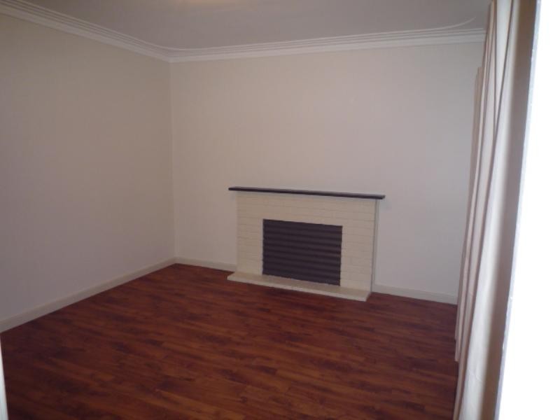 13 Currie Street, Cranbrook WA 6321