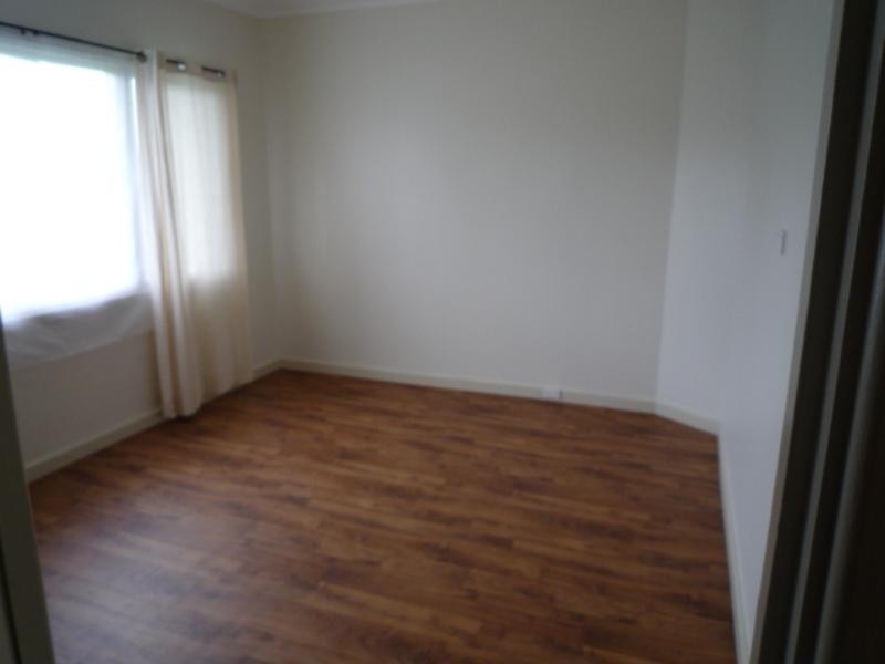 13 Currie Street, Cranbrook WA 6321