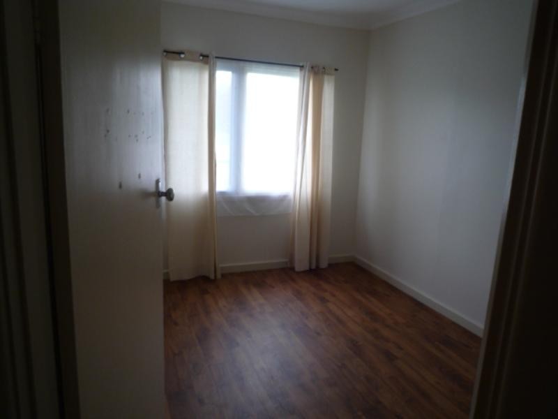 13 Currie Street, Cranbrook WA 6321