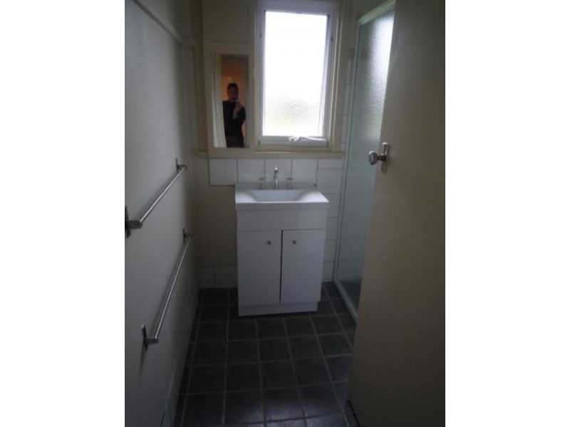 13 Currie Street, Cranbrook WA 6321