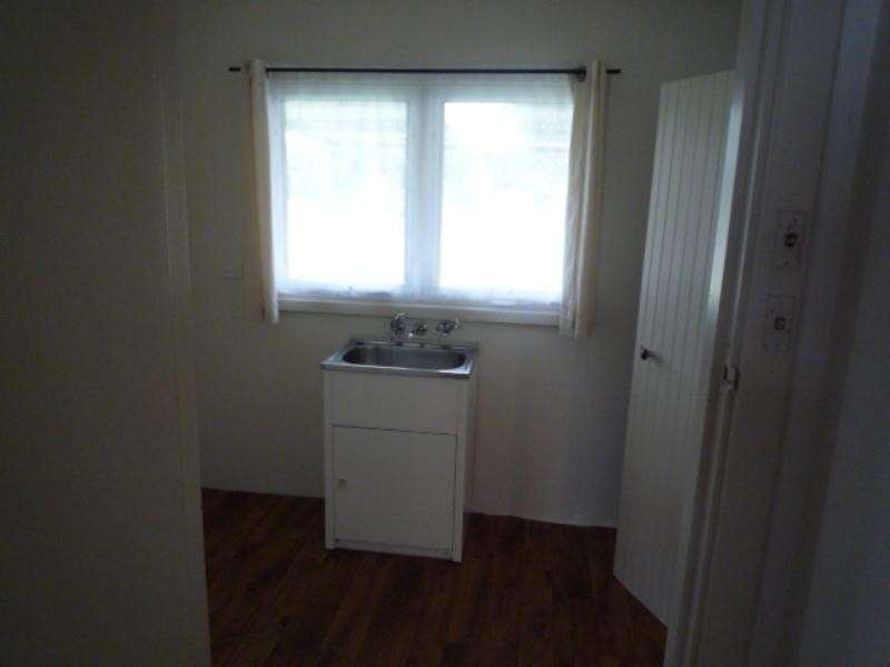 13 Currie Street, Cranbrook WA 6321