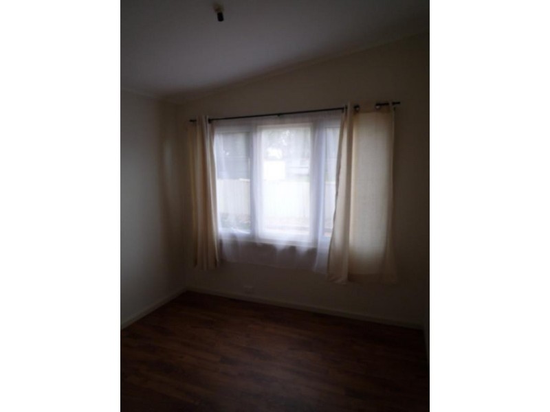 13 Currie Street, Cranbrook WA 6321