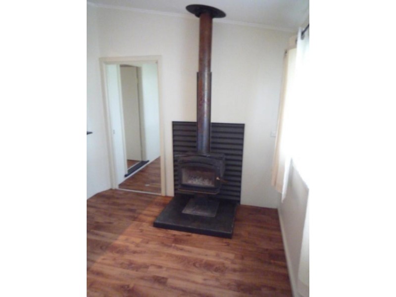 13 Currie Street, Cranbrook WA 6321