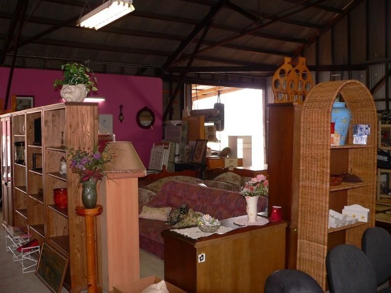 Mount Barker WA 6324