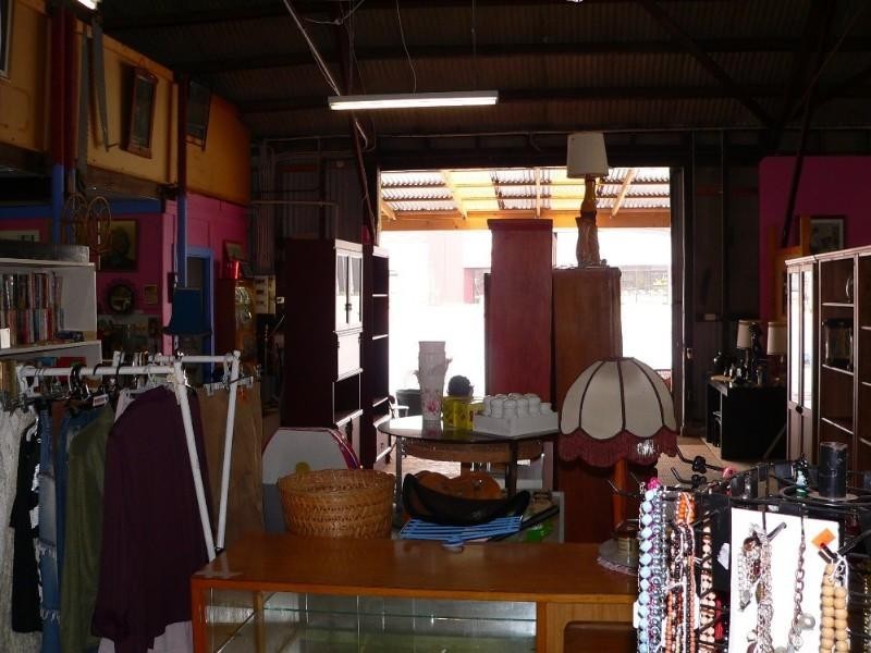 Mount Barker WA 6324