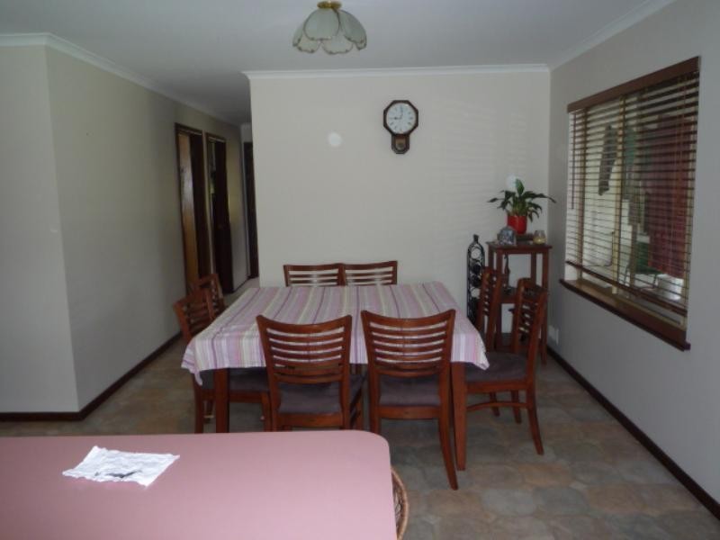 Mount Barker WA 6324