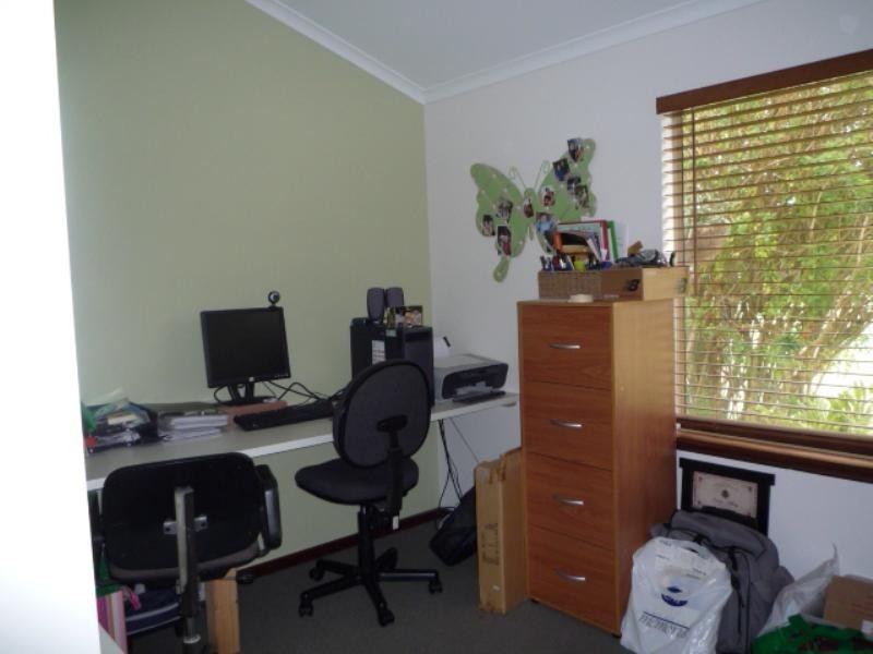 Mount Barker WA 6324