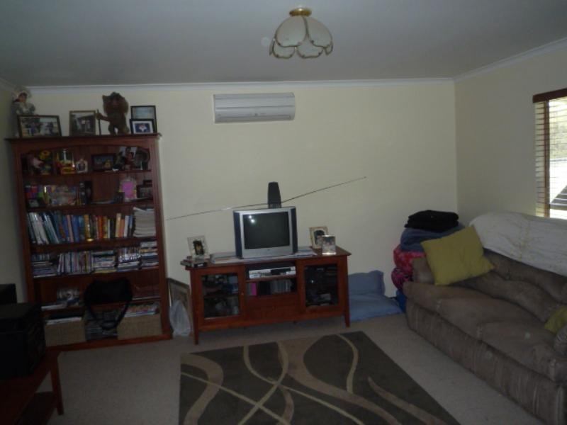 Mount Barker WA 6324