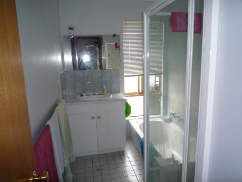 Mount Barker WA 6324