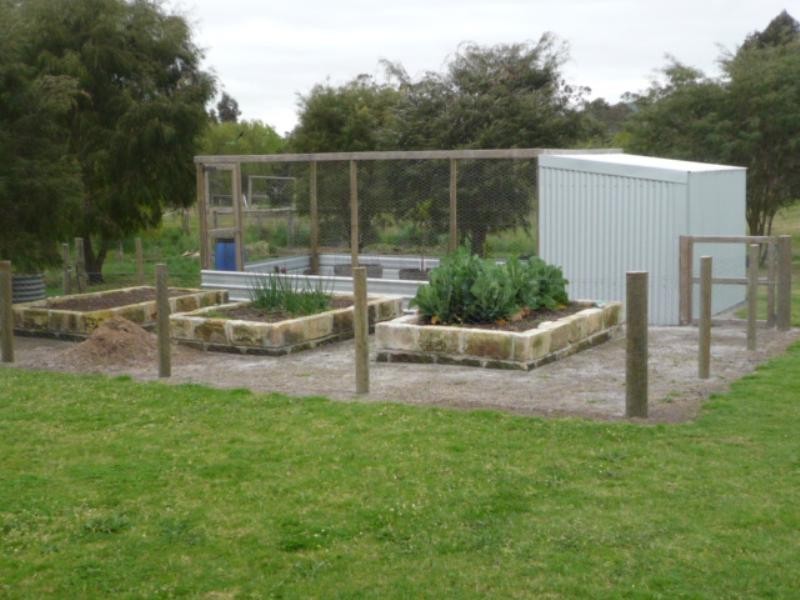 Mount Barker WA 6324