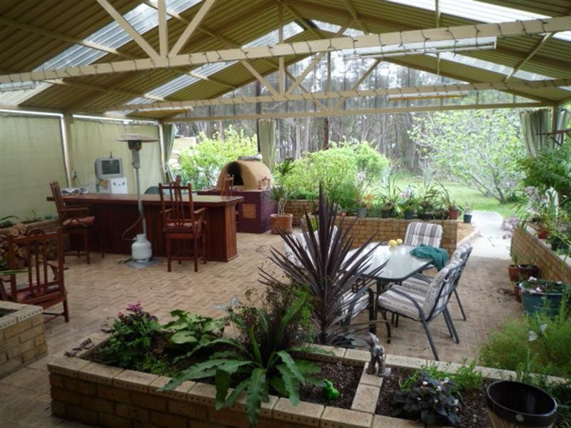 266 Ormond Road, Mount Barker WA 6324