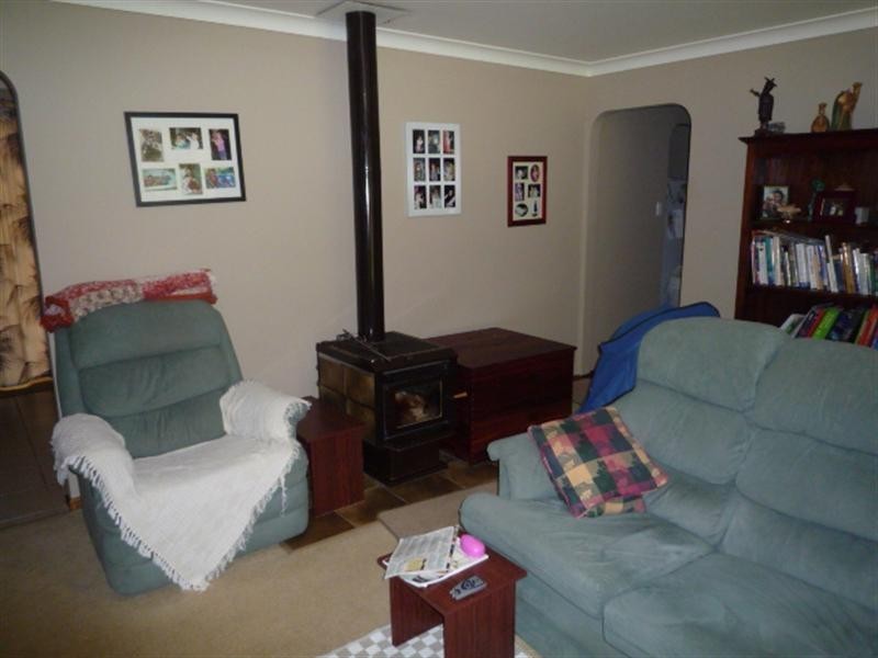 266 Ormond Road, Mount Barker WA 6324