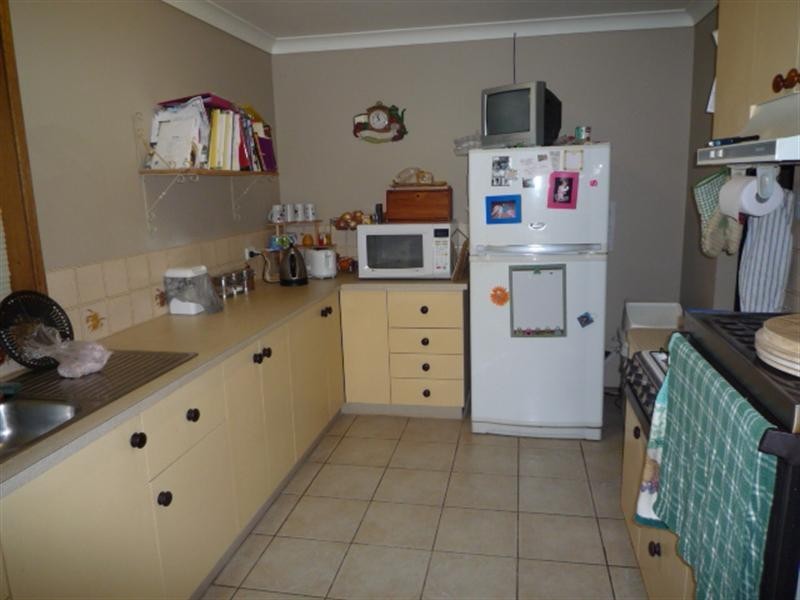 266 Ormond Road, Mount Barker WA 6324