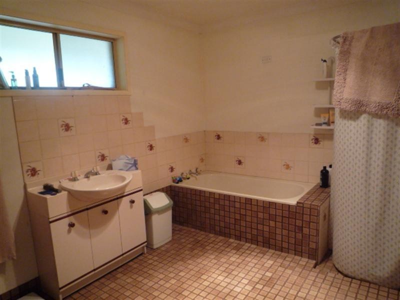 266 Ormond Road, Mount Barker WA 6324