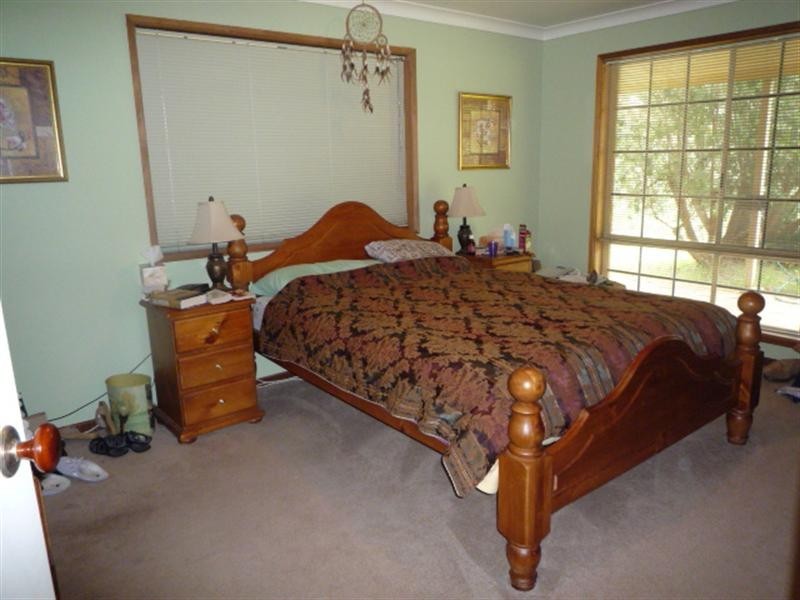 266 Ormond Road, Mount Barker WA 6324