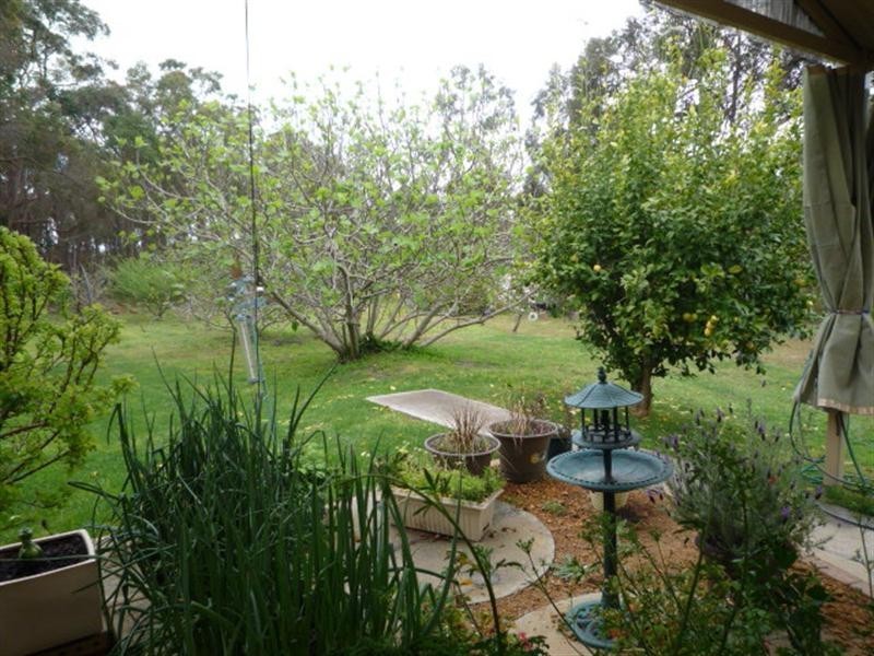 266 Ormond Road, Mount Barker WA 6324