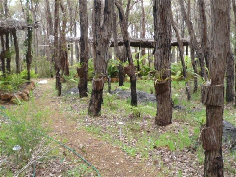 266 Ormond Road, Mount Barker WA 6324