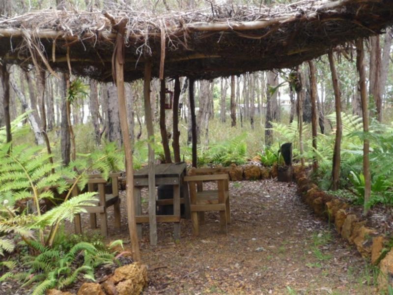 266 Ormond Road, Mount Barker WA 6324