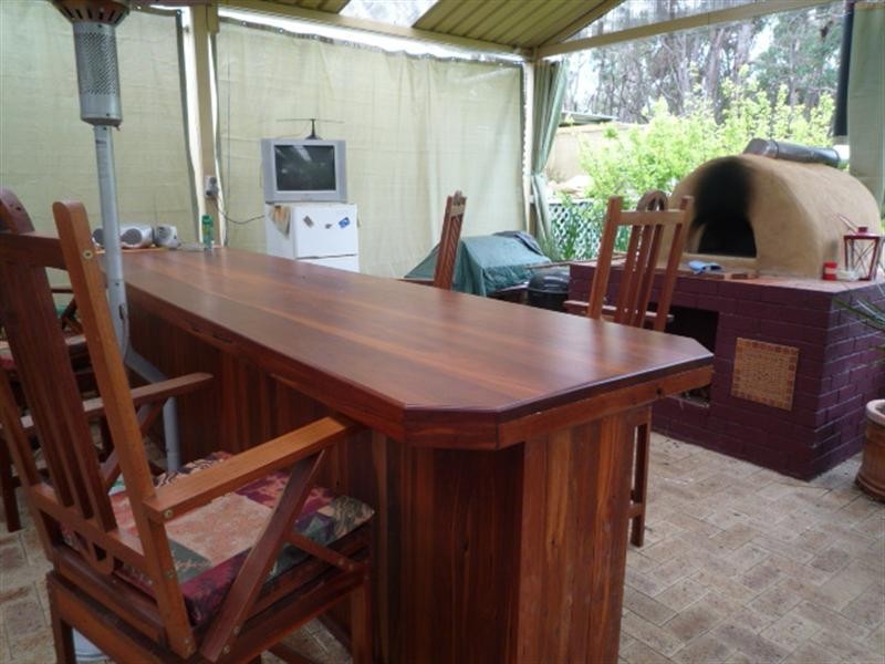 266 Ormond Road, Mount Barker WA 6324