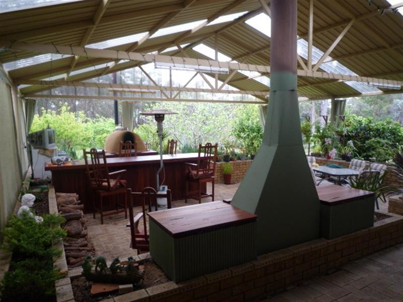 266 Ormond Road, Mount Barker WA 6324