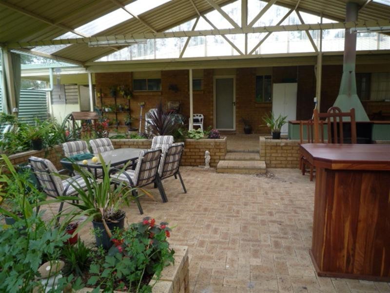 266 Ormond Road, Mount Barker WA 6324