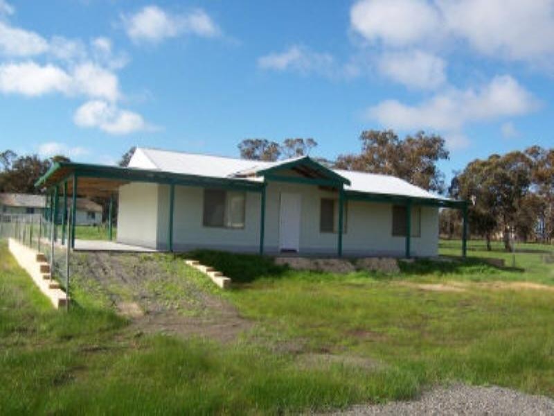 126 First Avenue, Kendenup WA 6323