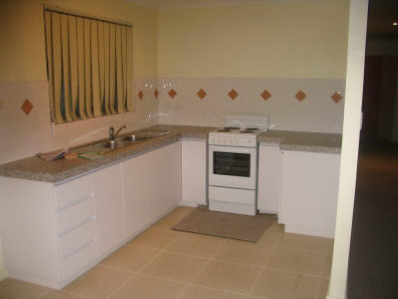 126 First Avenue, Kendenup WA 6323