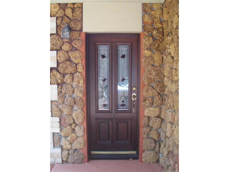 11 Hassell Avenue, Kendenup WA 6323