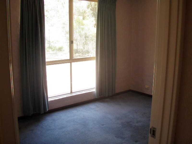 11 Hassell Avenue, Kendenup WA 6323