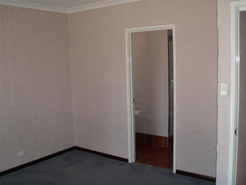 11 Hassell Avenue, Kendenup WA 6323