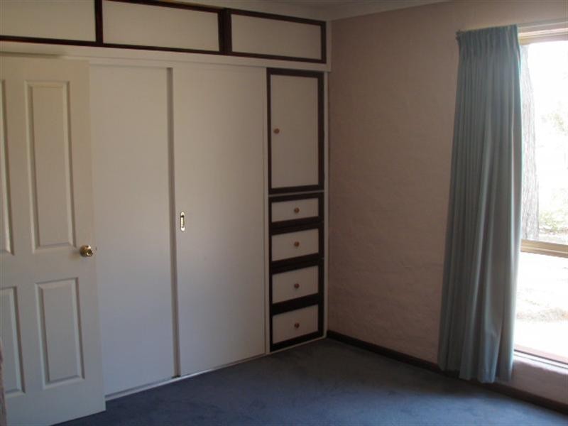 11 Hassell Avenue, Kendenup WA 6323