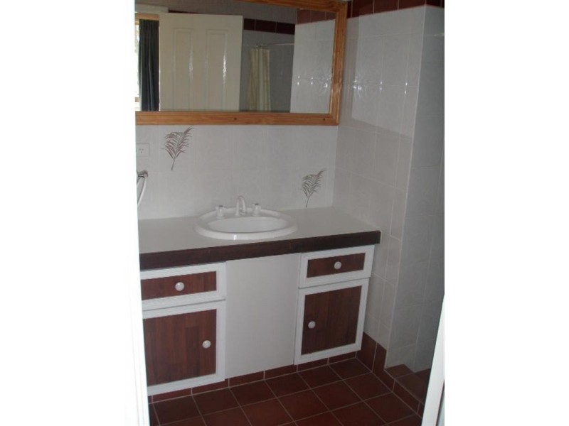 11 Hassell Avenue, Kendenup WA 6323