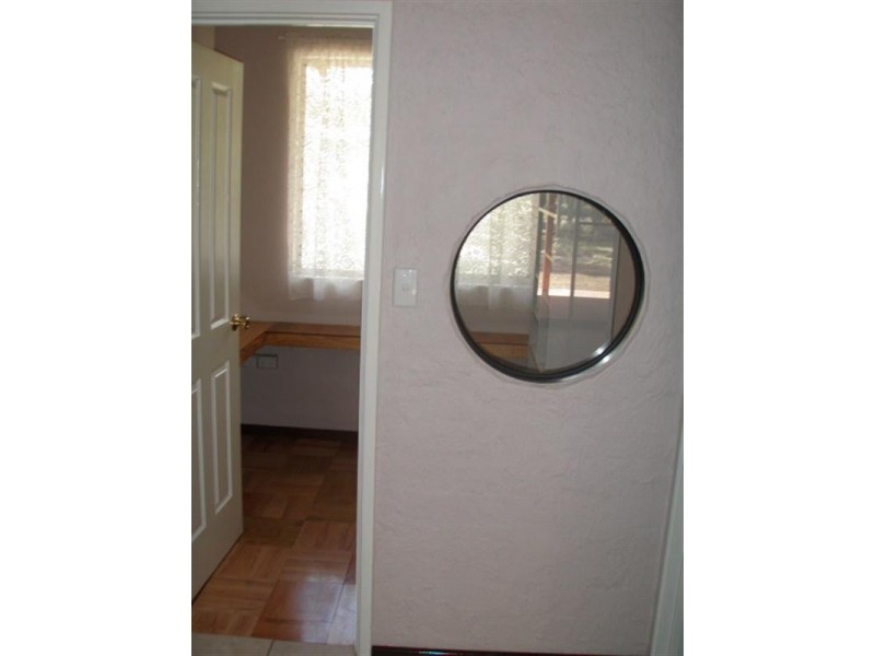 11 Hassell Avenue, Kendenup WA 6323