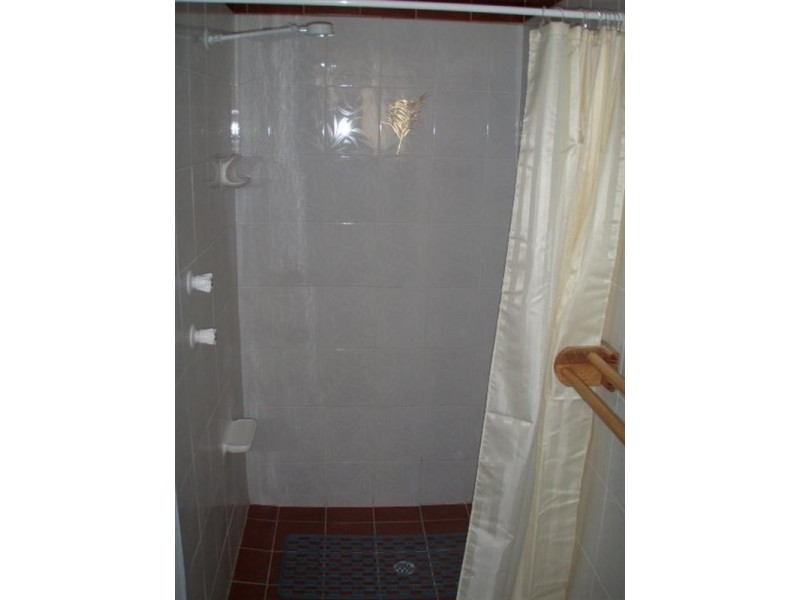 11 Hassell Avenue, Kendenup WA 6323