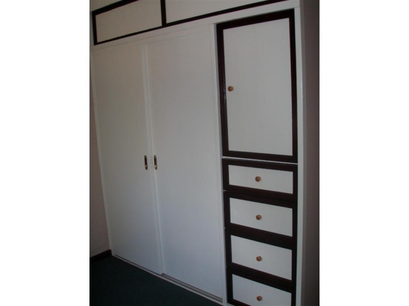 11 Hassell Avenue, Kendenup WA 6323